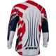 FOX-maillot-cross-180-goat-youth-image-69353690-thumbnail-1