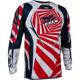 FOX-maillot-cross-180-goat-youth-image-69353689-thumbnail-0