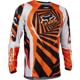 FOX-maillot-cross-180-goat-youth-image-69353675-thumbnail-0