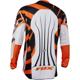 FOX-maillot-cross-180-goat-youth-image-69353676-thumbnail-1