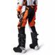 FOX-pantalon-cross-180-goat-youth-image-143281136-thumbnail-1