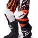 FOX-pantalon-cross-180-goat-youth-image-143281138-thumbnail-2