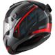SHARK-casque-race-r-pro-aspy-image-119383253-thumbnail-2