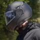 LS2-casque-advant-image-134429072-thumbnail-3
