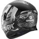 SHARK-casque-skwal-2-noxxys-image-119597369-thumbnail-1