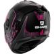 SHARK-casque-spartan-gt-ryser-mat-image-119385014-thumbnail-2