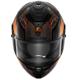 SHARK-casque-spartan-gt-ryser-mat-image-119595553-thumbnail-1