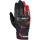 IXON-gants-rs-charly-image-87782794-thumbnail-0