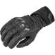 IXON-gants-rs-tango-image-80840458-thumbnail-1
