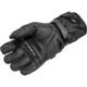 IXON-gants-rs-tango-image-80840459-thumbnail-2