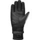 IXON-gants-pro-fryo-lady-image-94812583-thumbnail-1