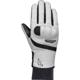 IXON-gants-pro-fryo-lady-image-94812584-thumbnail-0