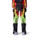FOX-pantalon-cross-180-youth-statk-image-89612022-thumbnail-2