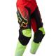 FOX-pantalon-cross-180-youth-statk-image-89612023-thumbnail-0