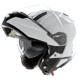MAXXE-casque-dual-image-119832047-thumbnail-0