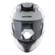 MAXXE-casque-dual-image-119832048-thumbnail-1