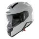 MAXXE-casque-dual-image-119832049-thumbnail-2