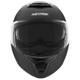 MAXXE-casque-dual-image-119831585-thumbnail-1