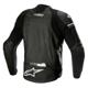 ALPINESTARS-blouson-gp-force-airflow-image-113239351-thumbnail-1