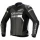 ALPINESTARS-blouson-gp-force-airflow-image-113239352-thumbnail-0