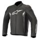 ALPINESTARS-blouson-sp-1-v2-image-34967053-thumbnail-0