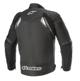 ALPINESTARS-blouson-sp-1-v2-image-34967052-thumbnail-1