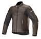 ALPINESTARS-blouson-sp-55-image-34967057-thumbnail-0