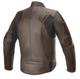 ALPINESTARS-blouson-sp-55-image-34967056-thumbnail-1
