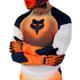 FOX-maillot-cross-360-revise-image-89372526-thumbnail-2