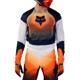 FOX-maillot-cross-360-revise-image-89372527-thumbnail-0