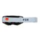 FOX-lunettes-cross-airspace-flora-inj-image-139394583-thumbnail-1