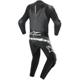 ALPINESTARS-combinaison-gp-force-lurv-1p-image-99265509-thumbnail-1