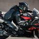 ALPINESTARS-combinaison-gp-force-lurv-1p-image-99265510-thumbnail-2