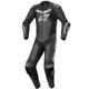 ALPINESTARS-combinaison-gp-force-lurv-1p-image-99265508-thumbnail-0