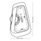CARDO-intercom-cardo-freecom-2x-single-image-133827263-thumbnail-4