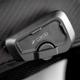CARDO-intercom-cardo-freecom-2x-single-image-133827264-thumbnail-3
