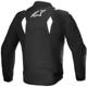 Blouson T-SP 1 V2 WATERPROOF thumbnail 1 ALPINESTARS-blouson-t-sp-1-v2-waterproof-image-137607611-thumbnail-1