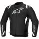 Blouson T-SP 1 V2 WATERPROOF thumbnail 0 ALPINESTARS-blouson-t-sp-1-v2-waterproof-image-137607614-thumbnail-0