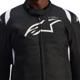 Blouson T-SP 1 V2 WATERPROOF thumbnail 2 ALPINESTARS-blouson-t-sp-1-v2-waterproof-image-137607629-thumbnail-2