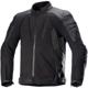 ALPINESTARS-blouson-proton-waterproof-image-120374378-thumbnail-0
