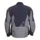 ALPINESTARS-blouson-smx-waterproof-image-95504418-thumbnail-1