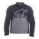 ALPINESTARS-blouson-smx-waterproof-image-95504419-thumbnail-0