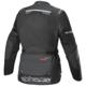 ALPINESTARS-blouson-andes-air-drystar-image-99597605-thumbnail-1