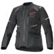 ALPINESTARS-blouson-andes-air-drystar-image-99597606-thumbnail-0