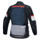ALPINESTARS-blouson-andes-air-drystar-image-99594696-thumbnail-1