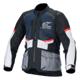 ALPINESTARS-blouson-andes-air-drystar-image-99594694-thumbnail-0