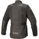 ALPINESTARS-veste-stella-andes-v3-image-123421934-thumbnail-1