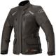 ALPINESTARS-veste-stella-andes-v3-image-123421935-thumbnail-0