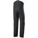 ALPINESTARS-pantalon-amt-storm-gear-drystar-xf-image-118734394-thumbnail-1
