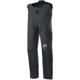 ALPINESTARS-pantalon-amt-storm-gear-drystar-xf-image-118734393-thumbnail-0